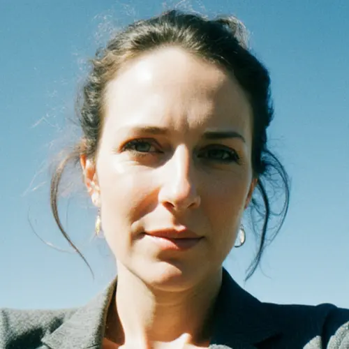 Добро мнение за извозване на стар диван от адрес и етаж